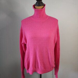 Doodle Lemo Zero Collection – Spicy Pink 💖